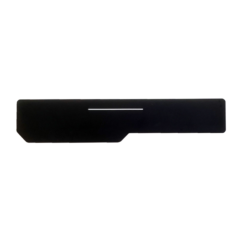 Gaming Accessories Aesthetic - Sostituzione Per ASUS TUF Gaming FX95G