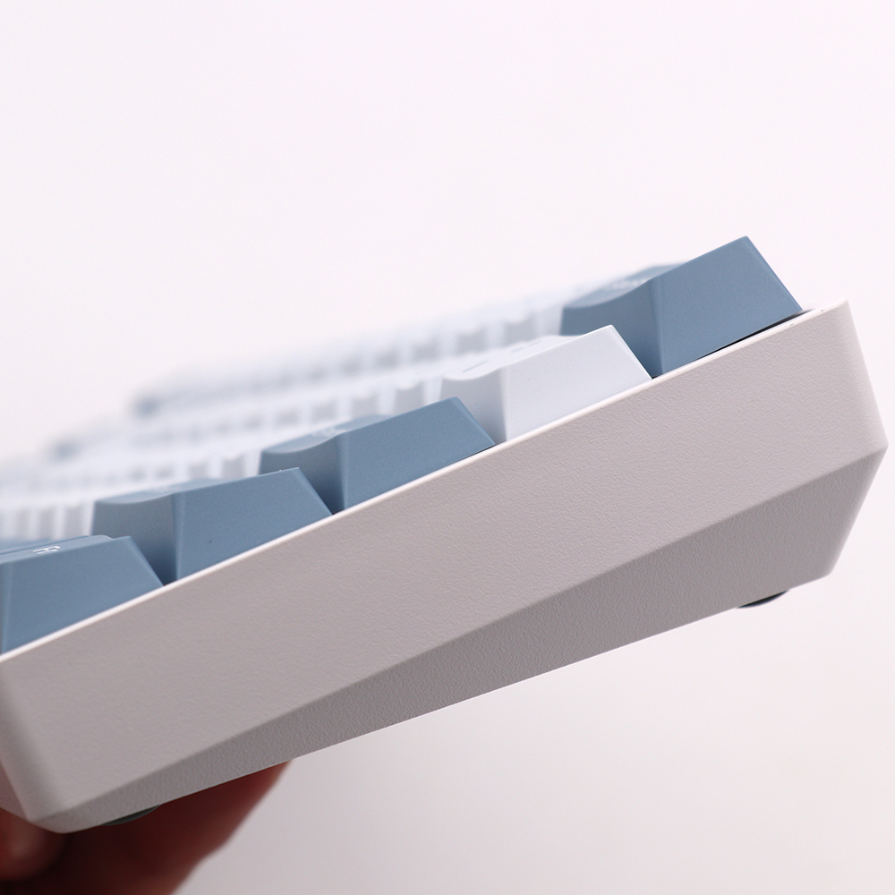 169 tasti Copritasti con fisch - Gaming Accessories Aesthetic recensione e prezzo