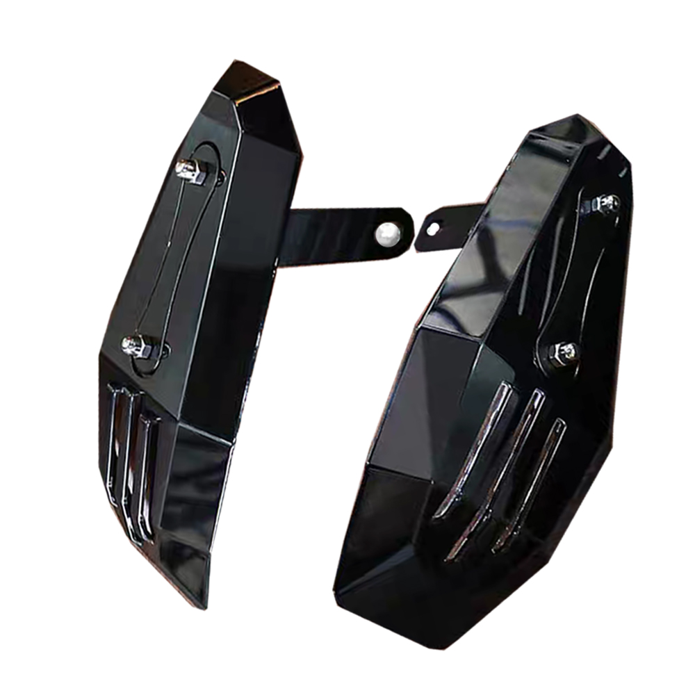 R18 Paramani per BMW R 18 Mano - Gaming Accessories Rack recensione e prezzo