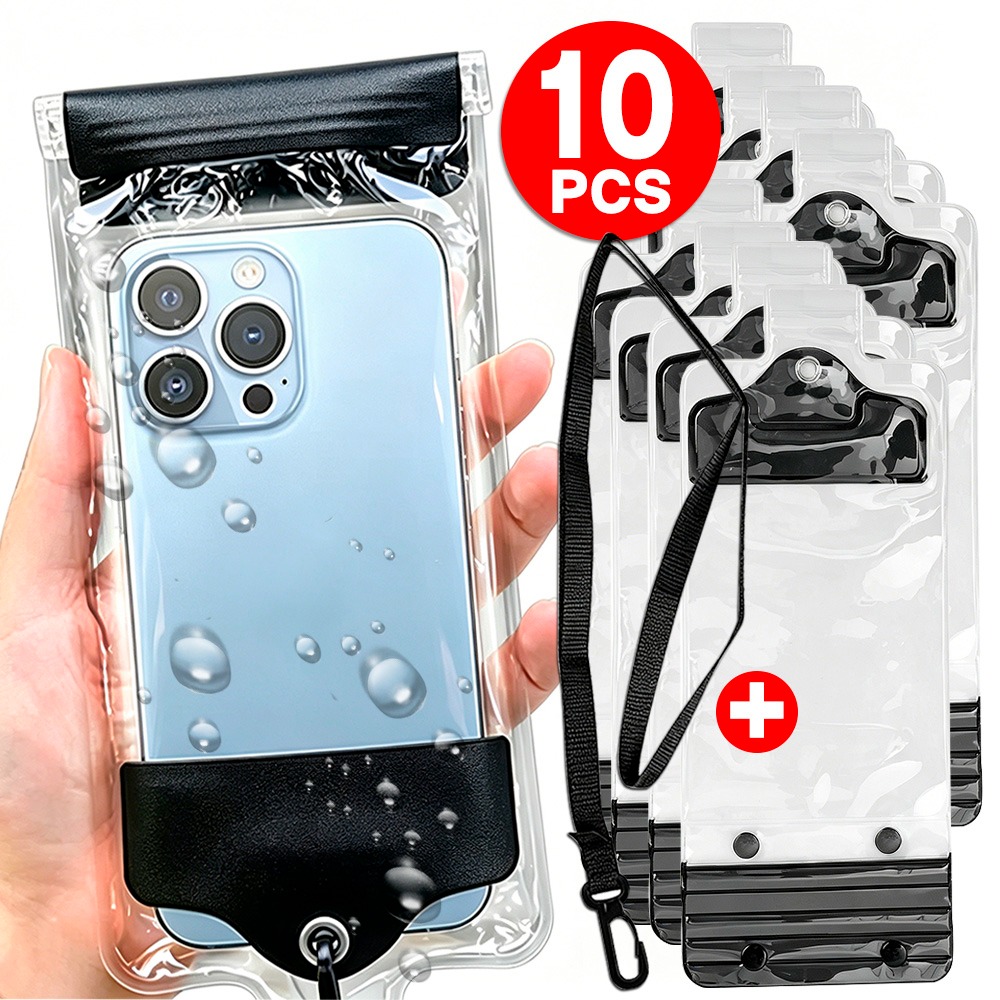 1-10 Pezzi Custodie Universali - Gaming Accessories Rack recensione e prezzo